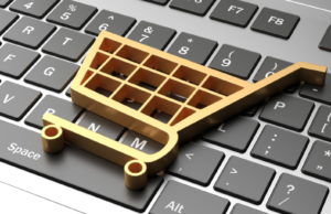 Impacto del coronavirus en el eCommerce