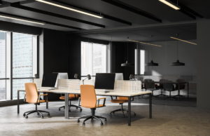 Impulso a los espacios de coworking en España