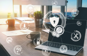 La seguridad en el teletrabajo: claves para mantener tus datos protegidos - Prodware