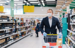La seguridad, higiene y conveniencia, nuevos factores de competitividad