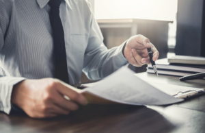 Los impuestos a pymes y autónomos se aplazarán hasta el 20 de mayo