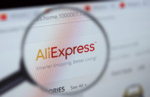Más de 6.000 empresas en España se beneficiarán de las medidas adoptadas por AliExpress