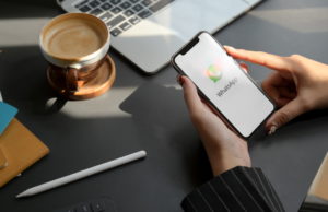 WhatsApp Business, el nuevo canal de venta de Alcampo