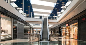 Los centros comerciales no podrán asumir más pérdidas mensuales superiores a los 3000M€