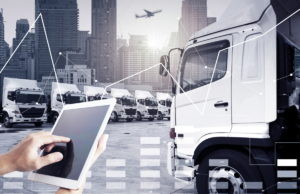 Claves para la recuperación del sector transporte a través de la tecnología
