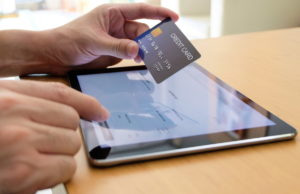 El eCommerce aumenta en el último mes un 40% más de consumidores que en 2019
