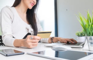 El eCommerce que más ha crecido con el confinamiento