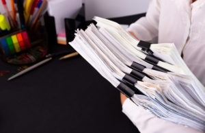 Si en 2021 un 25% de los ERTES se convierten en ERES, la pérdida ocupacional no se recuperará hasta 2026, según las previsiones de empleo de ManpowerGroup.