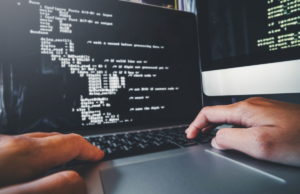 La seguridad corporativa, principal preocupación de los profesionales TI