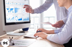 Cómo puede el Smart Data ayudar a su empresa a vender más