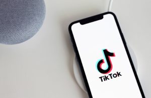 TikTok - Hootsuite