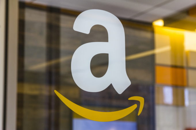 Amazon encabeza el ranking de las compañías que más han ganado con la crisis del COVID-19