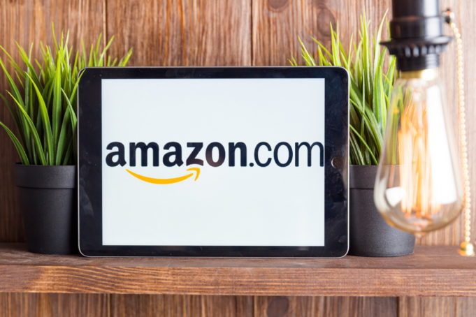 Amazon invertirá 2.000 M$ en el desarrollo de tecnologías y servicios sostenibles