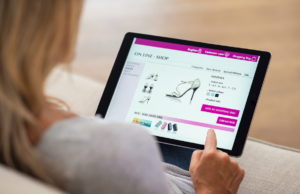 Asos y Zalando, en búsqueda de la rentabilidad online