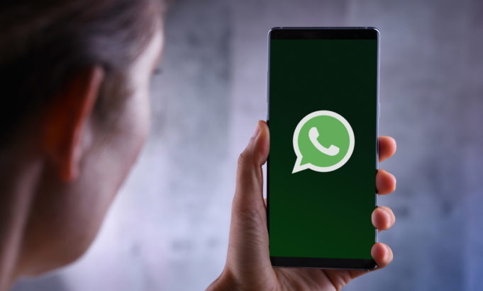 Brasil suspende el servicio de pago de WhatsApp