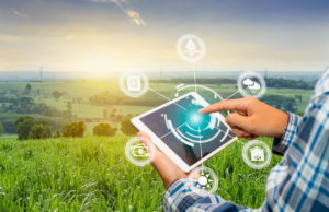 El consumidor considera que la innovación tecnológica es clave en materia de sostenibilidad