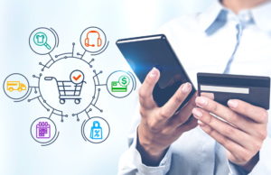 El periodo de confinamiento refuerza al eCommerce