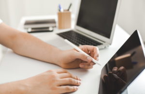 El teletrabajo, ¿una amenaza para Silicon Valley?