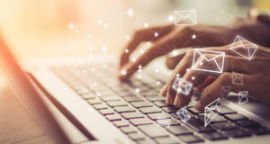 Email y SMS Marketing, dos herramientas determinantes en la estrategia digital de las compañías