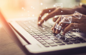 Email y SMS Marketing, dos herramientas determinantes en la estrategia digital de las compañías