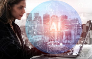 Inteligencia Artificial y Machine Learning para combatir la actividad delictiva de los Bots