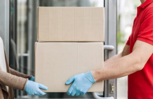 Para estar al día de las últimas noticias y tendencias en pymes, suscríbete a la newsletter Dir&Ge
