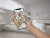 Realidad virtual, la herramienta de personalización de Ikea