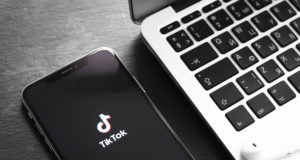 TikTok for Business, una nueva plataforma de marketing para ofrecer contenidos creativos