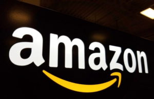 Amazon se adentra en la contratación pública al hacerse con sus primeras adjudicaciones