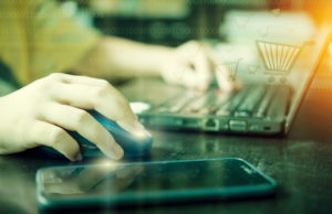 Big Data, una herramienta esencial para impulsar el eCommerce