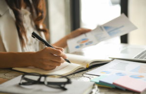¿Cómo utilizar la información empresarial para mejorar la rentabilidad del negocio?