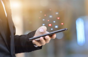 #ALDíaNews: El #GranConsumo ha generado casi 14 millones de interacciones, un 38% más que en 2019.