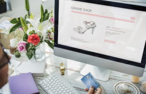 En 2025, el 30% de las compras de productos de lujo se realizarán online