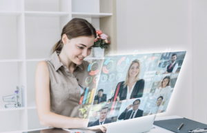 claves cultura empresarial