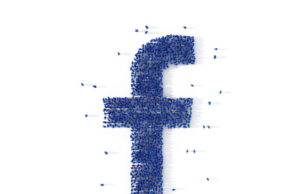 Las venas abiertas de la desinformación y el problema reputacional de Facebook