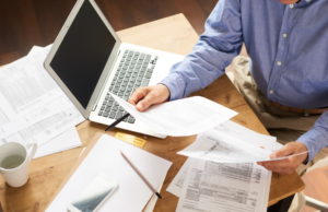 Los autónomos solicitan cambios económicos y fiscales para impulsar su recuperación