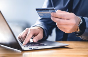 Optimizar el proceso de pago online, la clave para aumentar la tasa de conversión