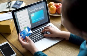 Compras Online Seguras