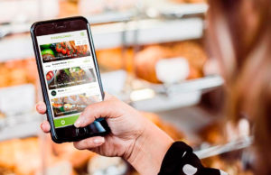app española