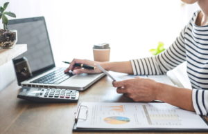 Reactivación empresarial pymes