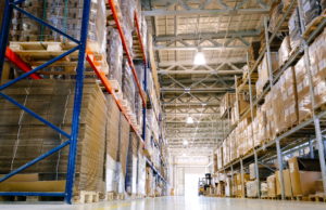 logistica-supply-chain