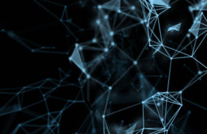 blockchain