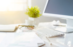 Guia-para-empezar-mi-negocio-en-la-virtualidad