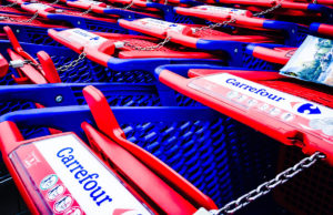 carrefour-puntos-de-recogida