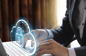 comunicaciones-en-la-nube