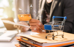 crear-tienda-online-ecommerce