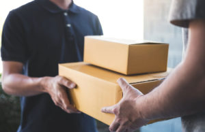 delivery-sostenible