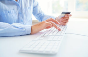 ecommerce-español