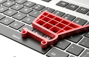 ecommerce-fidelizacion-cliente.jpg.