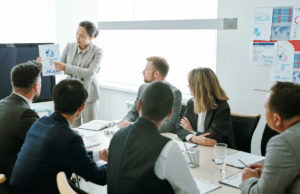 empresas-espanolas-reskilling-empleados